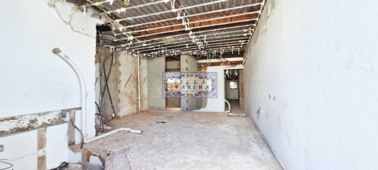 Imagem Cobertura com 4 Quartos à Venda, 300 m² em Ipanema - Rio De Janeiro Imagem Cobertura com 4 Quartos à Venda, 300 m² em Ipanema - Rio De Janeiro