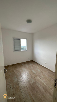 Imagem Apartamento com 3 Quartos para Alugar, 100 m² em Centro - Taubaté