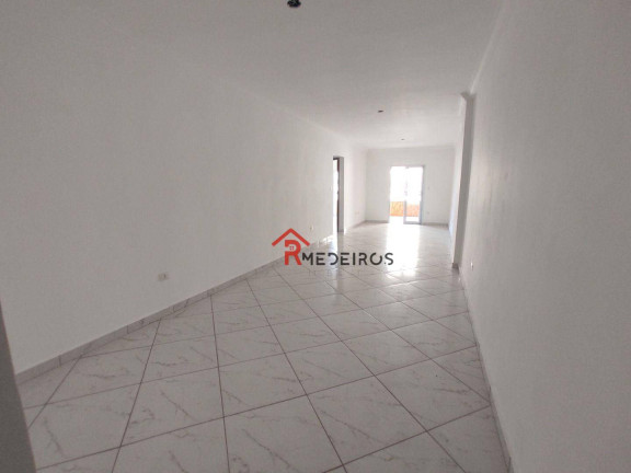 Imagem Apartamento com 3 Quartos à Venda, 116 m² em Canto Do Forte - Praia Grande Imagem Apartamento com 3 Quartos à Venda, 116 m² em Canto Do Forte - Praia Grande