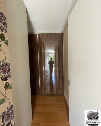 Imagem Casa com 4 Quartos à Venda, 680 m² em Village Sunset - Sorocaba Imagem Casa com 4 Quartos à Venda, 680 m² em Village Sunset - Sorocaba