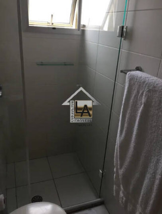 Imagem Apartamento com 2 Quartos à Venda, 60 m² em Brooklin Novo - São Paulo Imagem Apartamento com 2 Quartos à Venda, 60 m² em Brooklin Novo - São Paulo