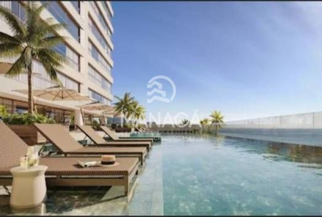 Imagem Apartamento com 4 Quartos à Venda, 199 m² em Centro - Balneário Piçarras Imagem Apartamento com 4 Quartos à Venda, 199 m² em Centro - Balneário Piçarras