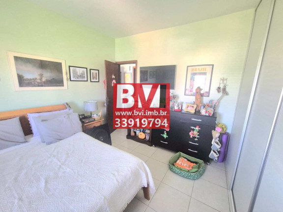 Imagem Apartamento com 2 Quartos à Venda, 97 m² em Vila Da Penha - Rio De Janeiro Imagem Apartamento com 2 Quartos à Venda, 97 m² em Vila Da Penha - Rio De Janeiro