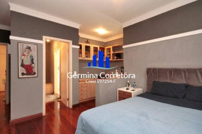 Imagem Casa com 6 Quartos à Venda, 850 m² em Alphaville - Santana De Parnaíba Imagem Casa com 6 Quartos à Venda, 850 m² em Alphaville - Santana De Parnaíba