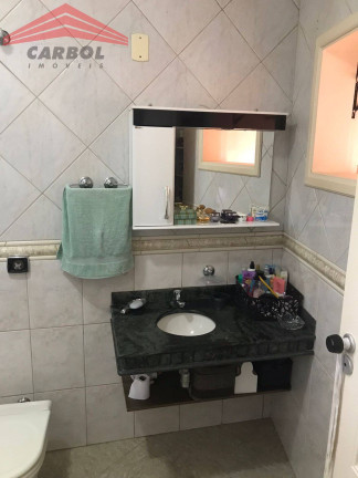 Imagem Casa com 3 Quartos à Venda, 157 m² em Santo António - Itupeva Imagem Casa com 3 Quartos à Venda, 157 m² em Santo António - Itupeva