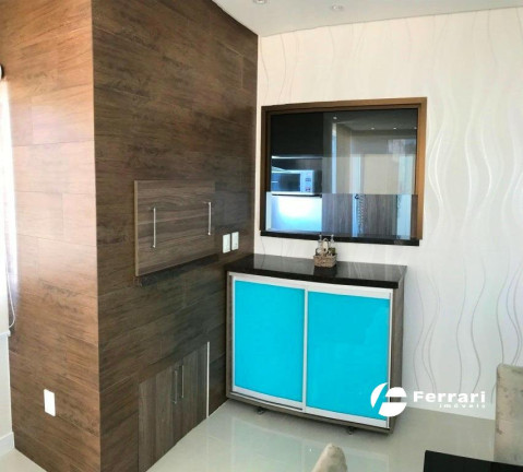 Imagem Apartamento com 3 Quartos à Venda, 140 m² em Centro - Capão Da Canoa Imagem Apartamento com 3 Quartos à Venda, 140 m² em Centro - Capão Da Canoa