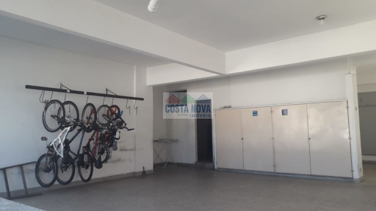 Imagem Apartamento com 2 Quartos para Alugar, 55 m² em Vila Guilherme - São Paulo Imagem Apartamento com 2 Quartos para Alugar, 55 m² em Vila Guilherme - São Paulo