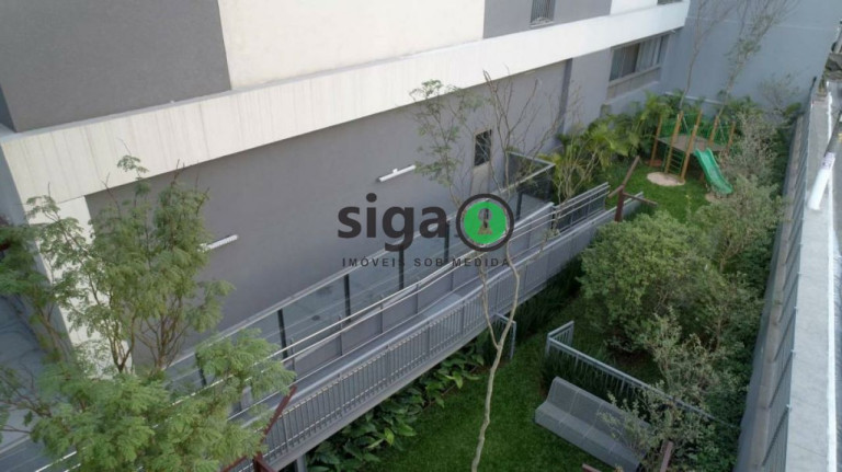 Imagem Apartamento com 4 Quartos à Venda, 252 m² em Vila Nova Conceição - São Paulo Imagem Apartamento com 4 Quartos à Venda, 252 m² em Vila Nova Conceição - São Paulo