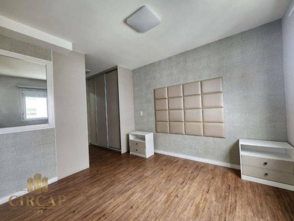 Imagem Apartamento com 3 Quartos para Alugar, 156 m² em Jardim Das Perdizes - São Paulo Imagem Apartamento com 3 Quartos para Alugar, 156 m² em Jardim Das Perdizes - São Paulo