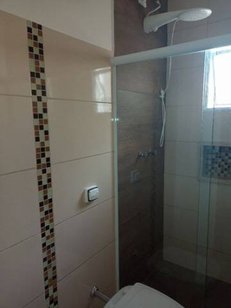 Imagem Casa de Condomínio com 3 Quartos à Venda, 250 m² em Condomínio Ibiti Reserva - Sorocaba