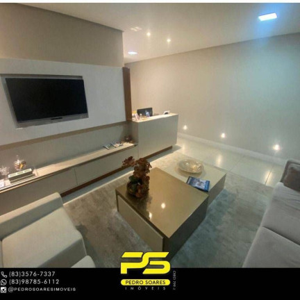 Imagem Sala Comercial à Venda, 50 m² em Miramar - João Pessoa Imagem Sala Comercial à Venda, 50 m² em Miramar - João Pessoa