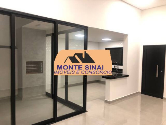 Imagem Casa com 3 Quartos à Venda, 150 m² em Horto Florestal - Sorocaba Imagem Casa com 3 Quartos à Venda, 150 m² em Horto Florestal - Sorocaba