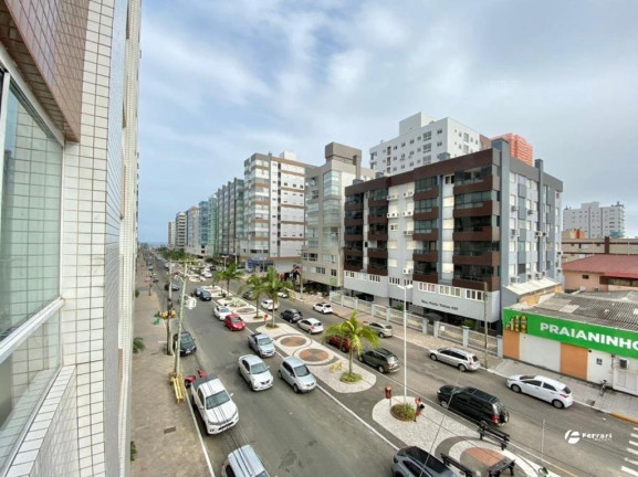Imagem Apartamento com 3 Quartos à Venda, 132 m² em Navegantes - Capão Da Canoa Imagem Apartamento com 3 Quartos à Venda, 132 m² em Navegantes - Capão Da Canoa