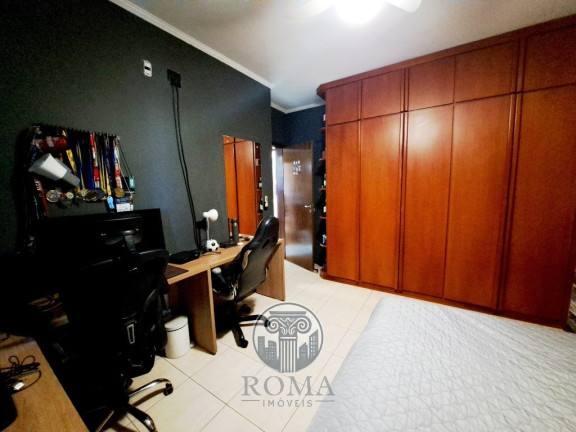 Imagem Imóvel com 3 Quartos à Venda, 142 m² em Jardim Sumaré - Ribeirão Preto Imagem Imóvel com 3 Quartos à Venda, 142 m² em Jardim Sumaré - Ribeirão Preto