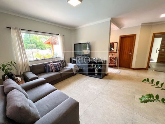 Imagem Casa com 3 Quartos à Venda, 280 m² em Vila Petrópolis - Atibaia Imagem Casa com 3 Quartos à Venda, 280 m² em Vila Petrópolis - Atibaia