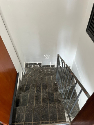 Imagem Casa com 2 Quartos à Venda, 88 m² em Vila Progresso - Jundiaí Imagem Casa com 2 Quartos à Venda, 88 m² em Vila Progresso - Jundiaí