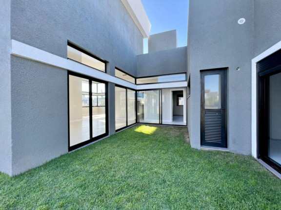 Imagem Casa com 4 Quartos à Venda, 189 m² em Dubai - Capao Da Canoa Imagem Casa com 4 Quartos à Venda, 189 m² em Dubai - Capao Da Canoa