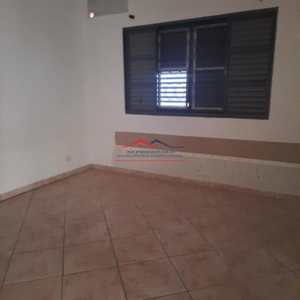 Casa com 2 Quartos à Venda, 140 m² em Centro - Saltinho