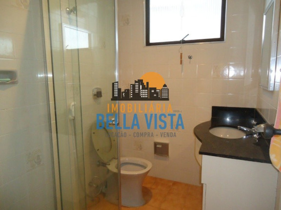 Imagem Apartamento com 3 Quartos à Venda ou Locação,  em Itararé - São Vicente