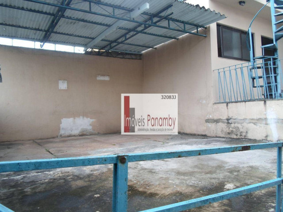 Imagem Casa com 2 Quartos à Venda, 225 m² em Sacomã - São Paulo