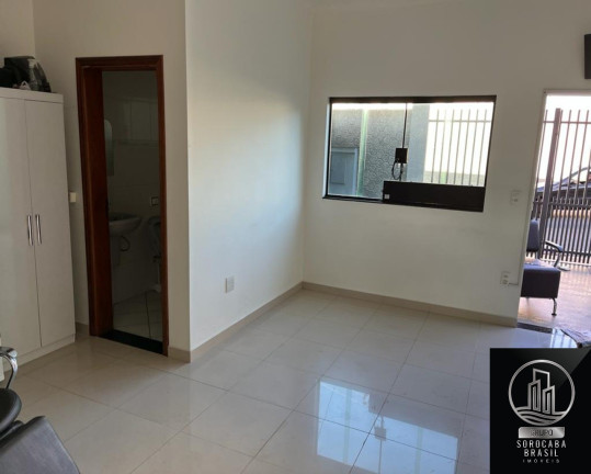 Imagem Imóvel à Venda, 300 m² em Vila Fiori - Sorocaba