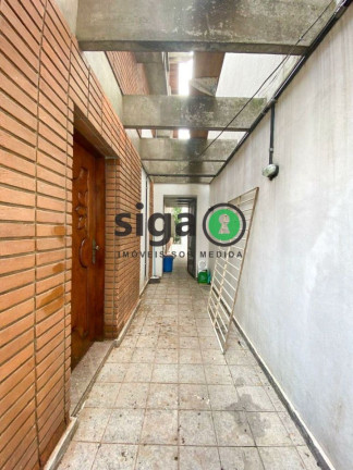 Imagem Casa com 4 Quartos à Venda ou Locação, 350 m² em Vila Formosa - São Paulo Imagem Casa com 4 Quartos à Venda ou Locação, 350 m² em Vila Formosa - São Paulo