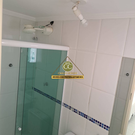 Imagem Casa com 2 Quartos à Venda, em Portinho - Cabo Frio Imagem Casa com 2 Quartos à Venda, em Portinho - Cabo Frio