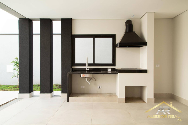 Imagem Casa de Condomínio com 5 Quartos à Venda, 480 m² em Alphaville - Santana De Parnaíba Imagem Casa de Condomínio com 5 Quartos à Venda, 480 m² em Alphaville - Santana De Parnaíba