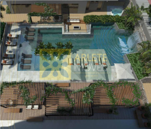 Imagem Apartamento com 3 Quartos à Venda, 134 m² em Bombas - Bombinhas Imagem Apartamento com 3 Quartos à Venda, 134 m² em Bombas - Bombinhas