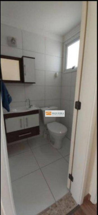 Imagem Apartamento com 2 Quartos à Venda, 54 m² em Jardim Gonçalves - Sorocaba Imagem Apartamento com 2 Quartos à Venda, 54 m² em Jardim Gonçalves - Sorocaba