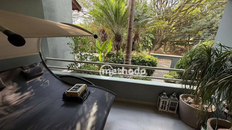 Imagem Casa com 3 Quartos à Venda ou Locação, 360 m² em Jardim Do Vovô - Campinas Imagem Casa com 3 Quartos à Venda ou Locação, 360 m² em Jardim Do Vovô - Campinas