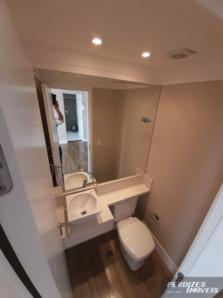 Imagem Apartamento com 3 Quartos à Venda, 94 m² em água Branca - São Paulo Imagem Apartamento com 3 Quartos à Venda, 94 m² em água Branca - São Paulo