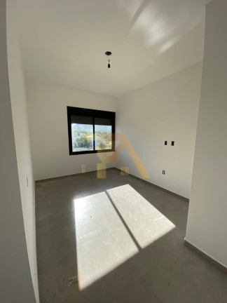 Imagem Imóvel com 2 Quartos à Venda, em Campo Duna - Garopaba Imagem Imóvel com 2 Quartos à Venda, em Campo Duna - Garopaba