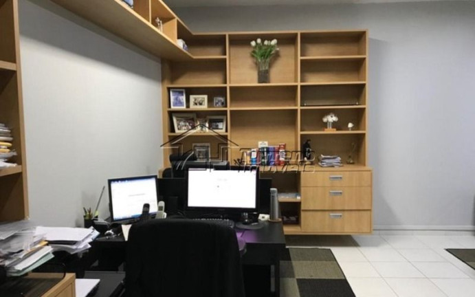 Imagem Imóvel à Venda, 44 m² em Jardim São Dimas - São José Dos Campos Imagem Imóvel à Venda, 44 m² em Jardim São Dimas - São José Dos Campos