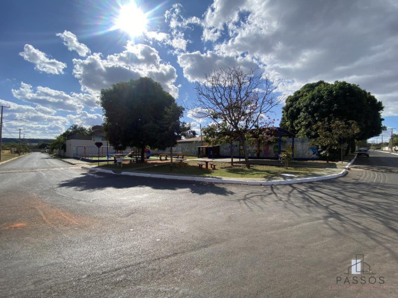 Imagem Imóvel à Venda, 800 m² em Paranoá - Brasília Imagem Imóvel à Venda, 800 m² em Paranoá - Brasília