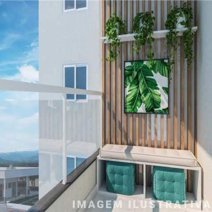 Imagem Apartamento com 2 Quartos à Venda, 46 m² em Jardim Altos Do Palmital - Marília Imagem Apartamento com 2 Quartos à Venda, 46 m² em Jardim Altos Do Palmital - Marília
