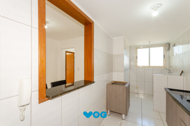 Imagem Imóvel com 2 Quartos para Alugar, 89 m² em Sarandi - Porto Alegre Imagem Imóvel com 2 Quartos para Alugar, 89 m² em Sarandi - Porto Alegre