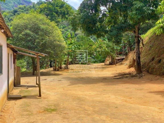 Imagem Imóvel com 3 Quartos à Venda, 240.000 m² em Comunidade Urbana De Iguape - Guarapari Imagem Imóvel com 3 Quartos à Venda, 240.000 m² em Comunidade Urbana De Iguape - Guarapari