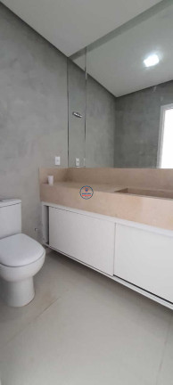 Imagem Casa com 5 Quartos para Alugar ou Temporada, 395 m² em Cajupiranga - Parnamirim Imagem Casa com 5 Quartos para Alugar ou Temporada, 395 m² em Cajupiranga - Parnamirim