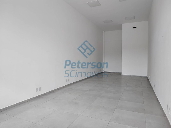 Imagem Sala Comercial para Alugar, 48 m² em Guabiruba Sul - Guabiruba Imagem Sala Comercial para Alugar, 48 m² em Guabiruba Sul - Guabiruba