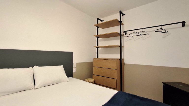 Imagem Apartamento com 2 Quartos à Venda, 65 m² em Pinheiros - São Paulo Imagem Apartamento com 2 Quartos à Venda, 65 m² em Pinheiros - São Paulo