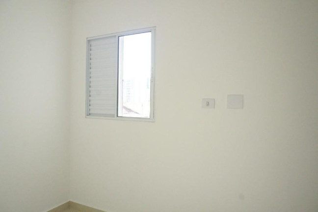 Imagem Apartamento com 2 Quartos à Venda, 43 m² em Chácara Seis De Outubro - São Paulo Imagem Apartamento com 2 Quartos à Venda, 43 m² em Chácara Seis De Outubro - São Paulo