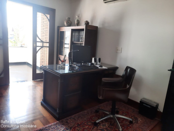 Imagem Casa com 4 Quartos à Venda, 296 m² em Nova Petrópolis - São Bernardo Do Campo Imagem Casa com 4 Quartos à Venda, 296 m² em Nova Petrópolis - São Bernardo Do Campo