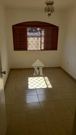 Imagem Casa com 2 Quartos à Venda, 140 m² em Maracanã - Jarinu Imagem Casa com 2 Quartos à Venda, 140 m² em Maracanã - Jarinu