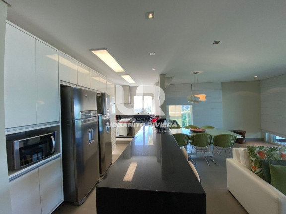 Imagem Imóvel com 3 Quartos à Venda, 170 m² em Riviera - Bertioga