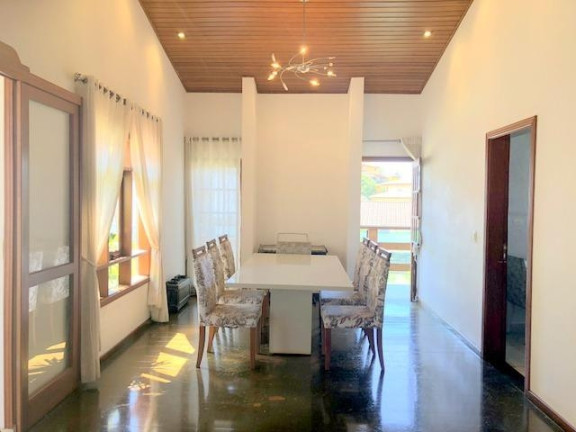 Imagem Casa com 5 Quartos à Venda, 1.146 m² em Jardim Passárgada I - Cotia Imagem Casa com 5 Quartos à Venda, 1.146 m² em Jardim Passárgada I - Cotia