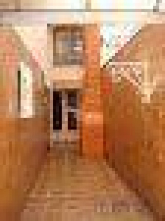 Imagem Sobrado com 3 Quartos à Venda, 444 m² em Vila Formosa - São Paulo Imagem Sobrado com 3 Quartos à Venda, 444 m² em Vila Formosa - São Paulo
