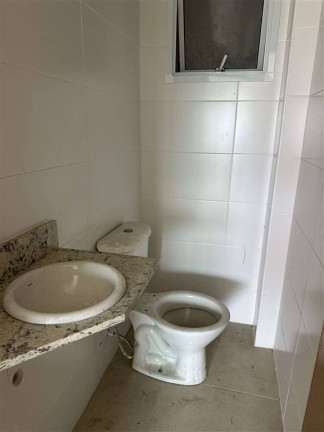 Imagem Apartamento com 3 Quartos à Venda, 101 m² em Aviação - Praia Grande Imagem Apartamento com 3 Quartos à Venda, 101 m² em Aviação - Praia Grande