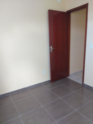 Imagem Sobrado com 3 Quartos à Venda, 200 m² em Jardim Saúde - Suzano Imagem Sobrado com 3 Quartos à Venda, 200 m² em Jardim Saúde - Suzano