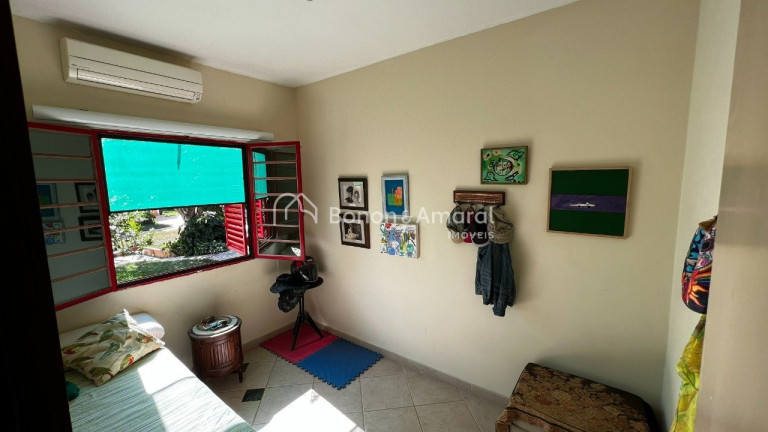 Imagem Casa com 2 Quartos à Venda ou Locação, 5.440 m² em Nova Veneza - Paulínia Imagem Casa com 2 Quartos à Venda ou Locação, 5.440 m² em Nova Veneza - Paulínia